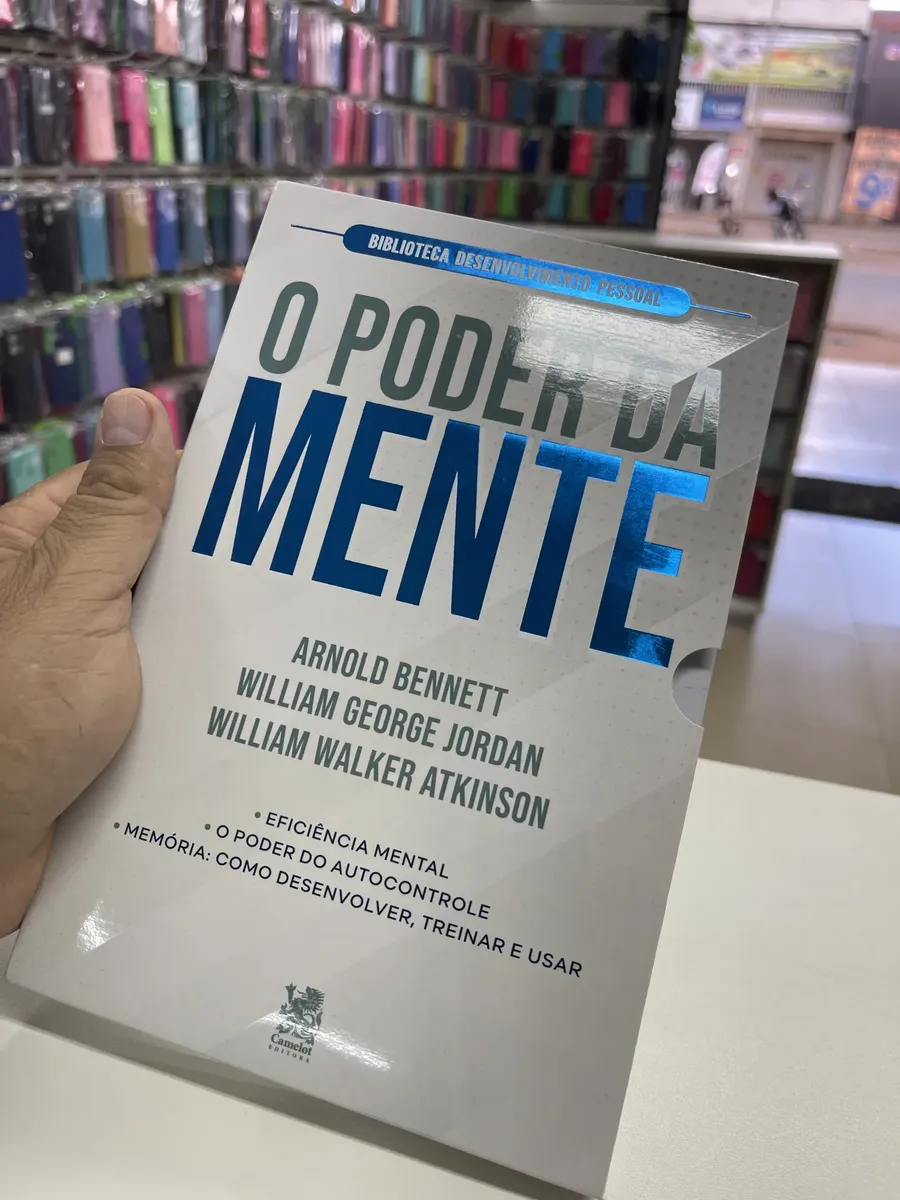 Foto enviada por Mariano Silveira