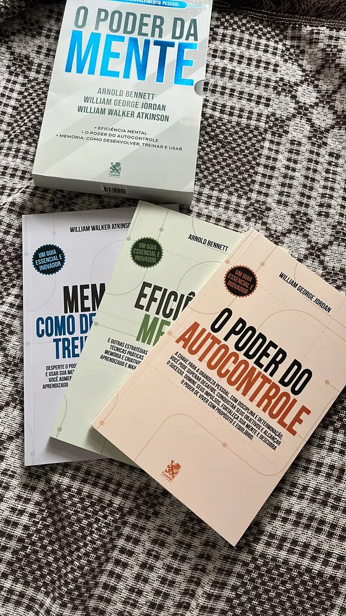 Foto enviada por Rafaela Monteiro