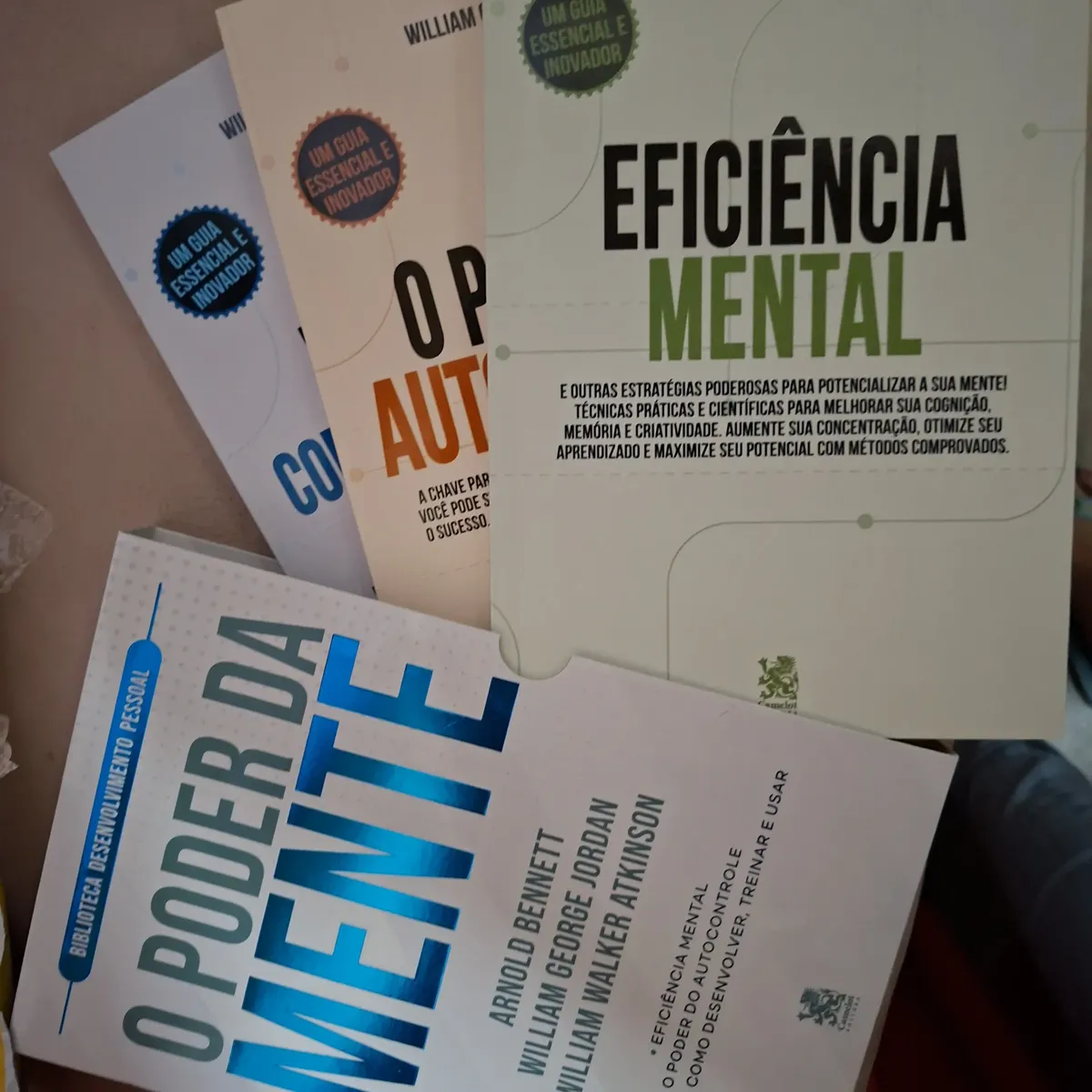 Foto enviada por Patrícia Lima
