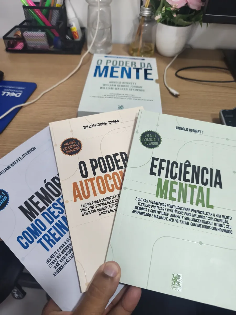 Foto enviada por Lucas Andrade