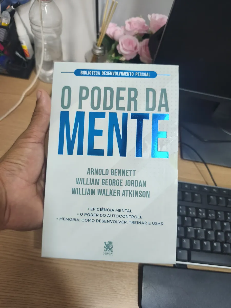 Foto enviada por Eduardo Nunes